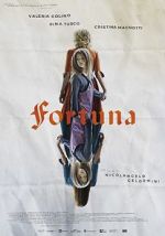 Watch Fortuna Nowvideo