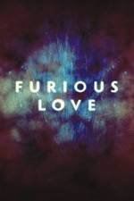 Watch Furious Love Nowvideo