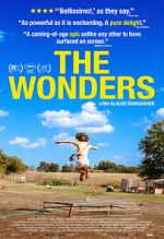 Watch The Wonders Nowvideo