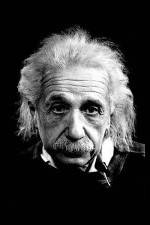 Watch Einstein's Equation Of Life And Death Nowvideo