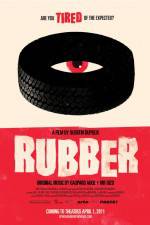 Watch Rubber Nowvideo