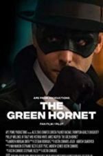 Watch The Green Hornet Nowvideo
