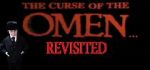 Watch The Curse of \'The Omen\' Nowvideo