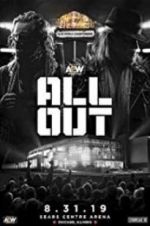Watch All Elite Wrestling: All Out Nowvideo