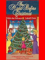 Watch The Night Before Christmas (TV Short 1968) Nowvideo