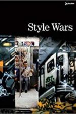 Watch Style Wars Nowvideo