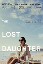 Watch The Lost Daughter Nowvideo