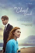 Watch On Chesil Beach Nowvideo