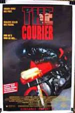 Watch The Courier Nowvideo