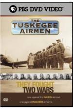 Watch The Tuskegee Airmen Nowvideo