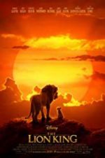 Watch The Lion King Nowvideo