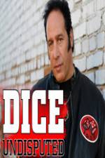Watch Andrew Dice Clay Undisputed Nowvideo