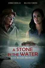 Watch A Stone in the Water Nowvideo