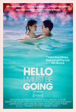 Watch Hello I Must Be Going Nowvideo