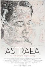 Watch Astraea Nowvideo