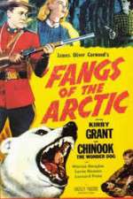 Watch Fangs of the Arctic Nowvideo