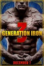 Watch Generation Iron 3 Nowvideo