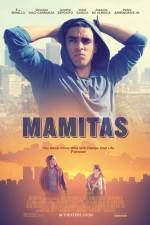 Watch Mamitas Nowvideo
