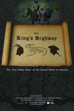 Watch The Kings Highway Nowvideo