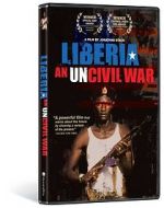 Watch Liberia: An Uncivil War Nowvideo