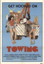 Watch Towing Nowvideo