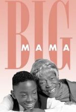 Watch Big Mama (Short 2000) Nowvideo