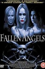 Watch Fallen Angels Nowvideo