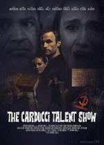 Watch The Carducci Talent Show (Short 2021) Nowvideo