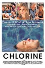 Watch Chlorine Nowvideo