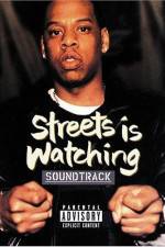 Watch Streets Is Watching Nowvideo
