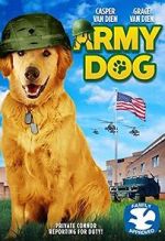Watch Army Dog Nowvideo