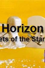 Watch Horizon Secrets of the Star Disc Nowvideo