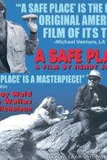 Watch A Safe Place Nowvideo