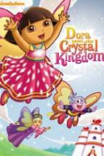 Watch Dora Saves the Crystal Kingdom Nowvideo