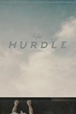 Watch Hurdle Nowvideo