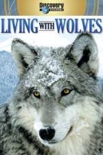Watch Living with Wolves Nowvideo