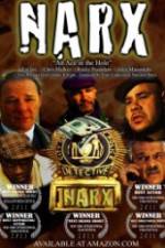 Watch Narx Nowvideo