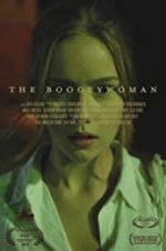 Watch The Boogeywoman Nowvideo