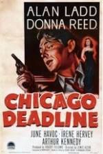 Watch Chicago Deadline Nowvideo