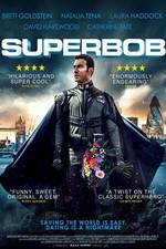 Watch SuperBob Nowvideo