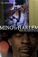 Watch Ming of Harlem: Twenty One Storeys in the Air Nowvideo