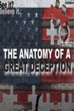 Watch Anatomy of Deception Nowvideo