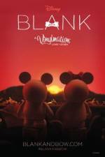 Watch Blank: A Vinylmation Love Story Nowvideo