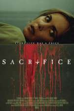 Watch Sacrifice Nowvideo