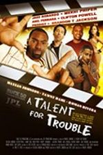 Watch A Talent for Trouble Nowvideo
