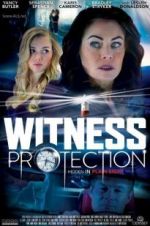 Watch Witness Protection Nowvideo