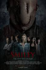 Watch Smiley Nowvideo