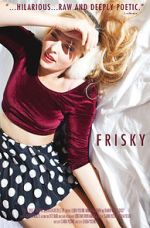 Watch Frisky Nowvideo