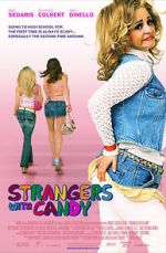 Watch Strangers with Candy Nowvideo