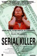 Watch Aileen Wuornos: Selling of a Serial Killer Nowvideo